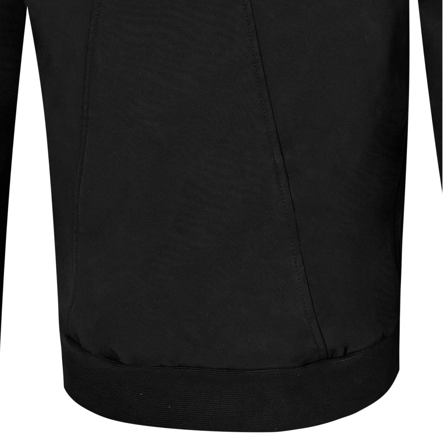 BELA BREEZE Soft Shell Moto Hood Black Red – 6 – Maximomoto PT