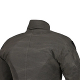 BELA Hunter Mud Motorcycle Textile Jackets