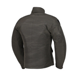 BELA Hunter Mud Motorcycle Textile Jackets