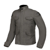 BELA Hunter Motocicleta Textil Casacos De Homem Mud – Maximomoto PT