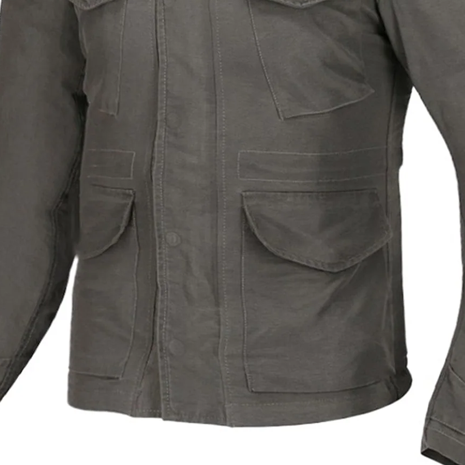 BELA Hunter Mud Motorcycle Textile Jackets – 6 – Maximomoto PT