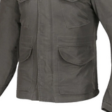 BELA Hunter Mud Motorcycle Textile Jackets