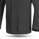 BELA Murica City Moto Textil Black Jackets