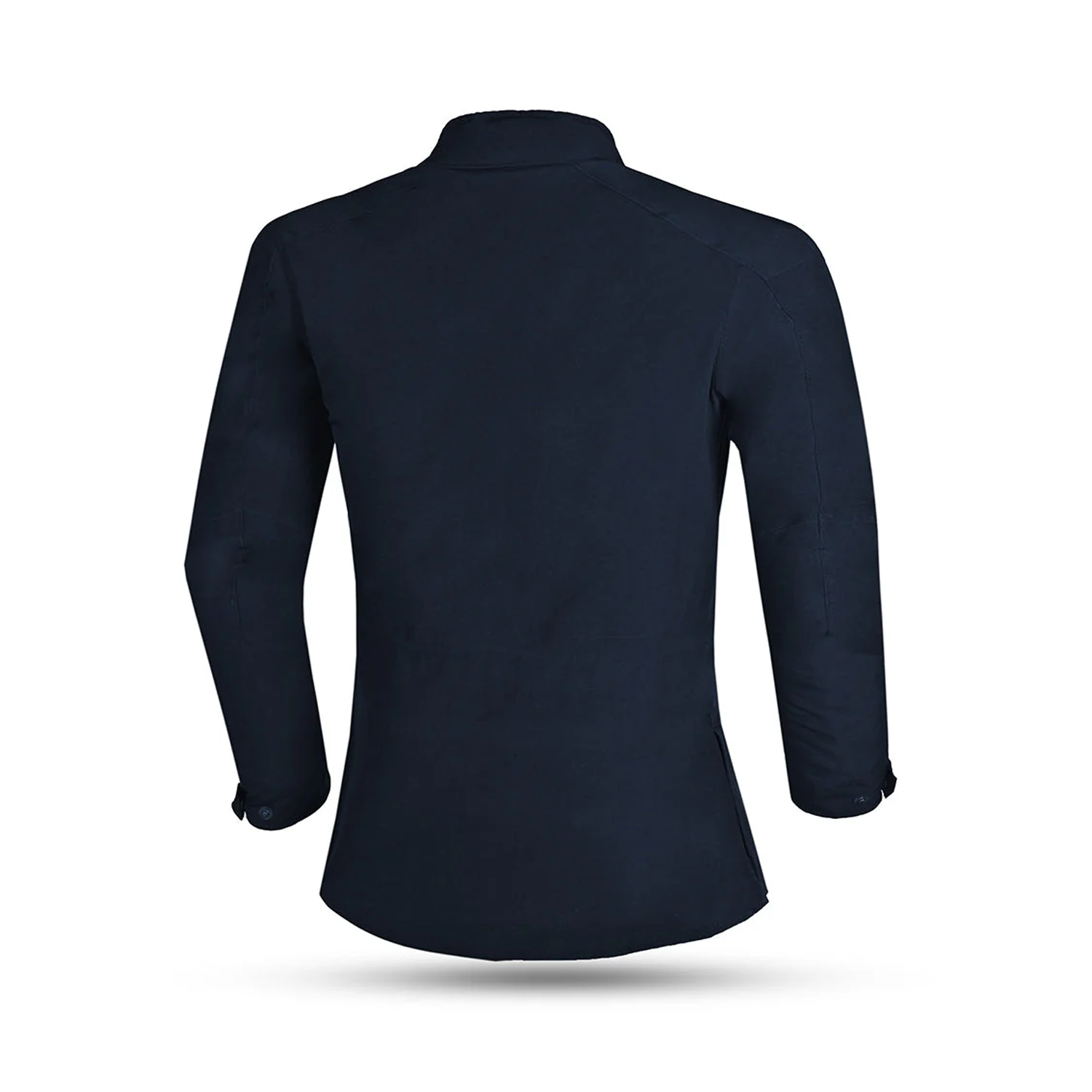 BELA TURIN CITY Casacos De Moto Senhora Textil Azul – 3 – Maximomoto PT