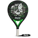 LINDA COBRE Padel Green 38mm