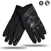 BELA WINTER WP Moto Textile Hot Gloves Black – Maximomoto PT