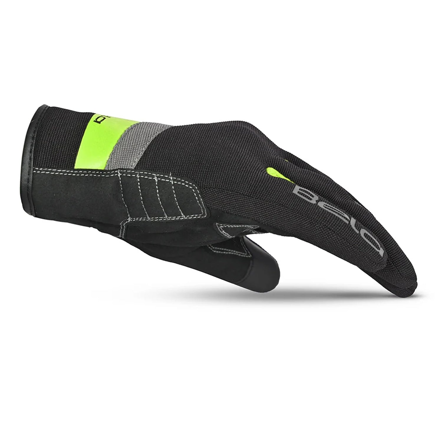 BELA GALAXY WINTER WP Motorcycle Lady Textile Gloves – 5 – Maximomoto PT