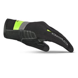 BELA GALAXY WINTER WP Motorcycle Lady Textile Gloves