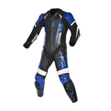 BELA ARAGONE 1 PC Moto Fatos Preto Azul
