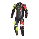 BELA ARAGONE HELITE AIR-PRO 1PC Motorcycle Suits – Maximomoto PT