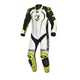 BELA 2 PC North Star Couro Moto Fato – Maximomoto PT