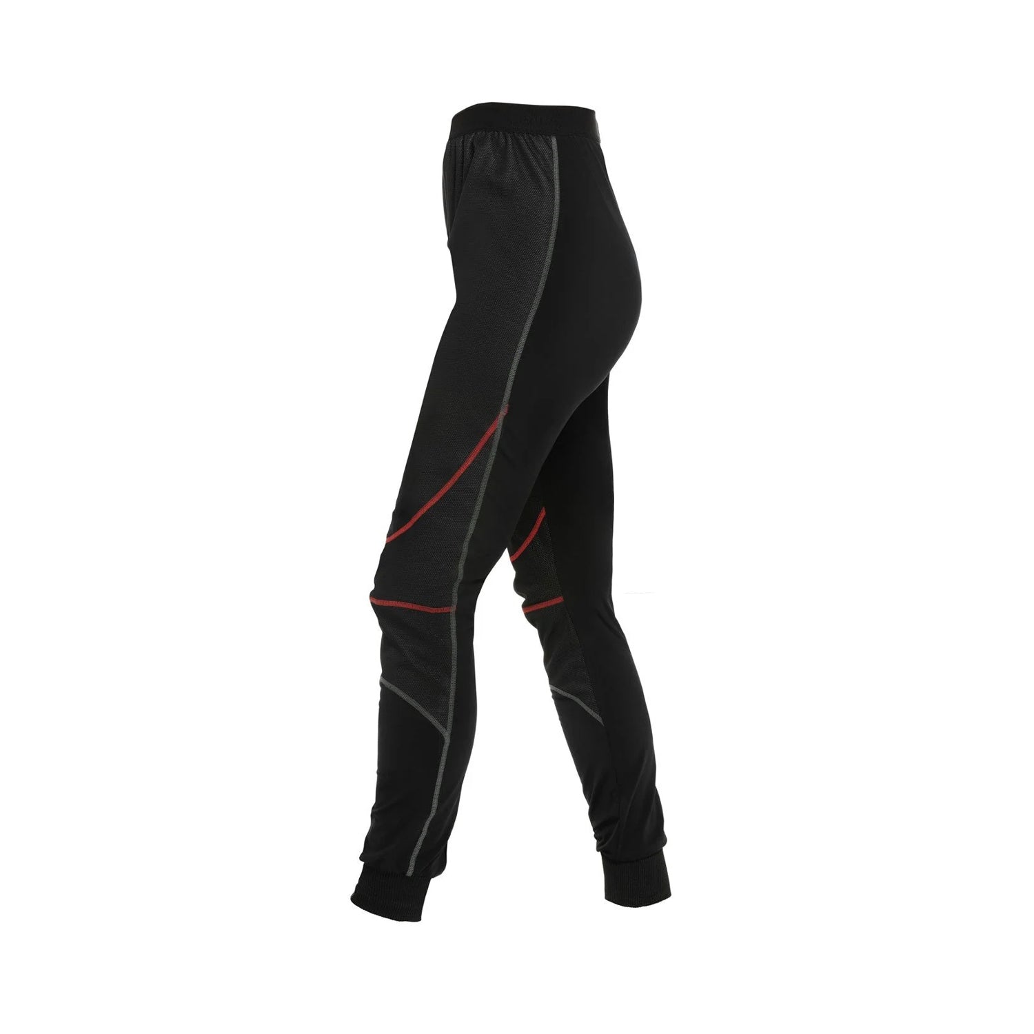 BELA Thermal Motorcycle Inner Pants Black – 3 – Maximomoto PT