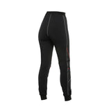 BELA Thermal Motorcycle Inner Pants Black
