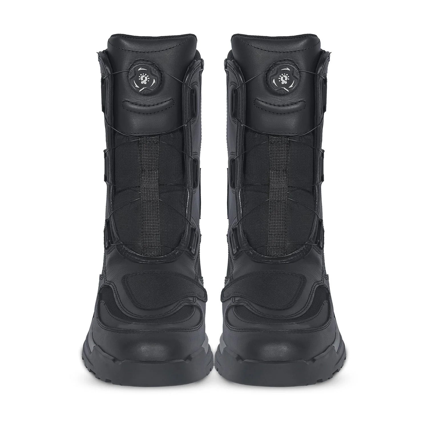 BELA ADVENTURE PRO Moto Touring Homem Botas Preto – 4 – Maximomoto PT