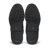 BELA ADVENTURE PRO Moto Touring Homem Botas Preto