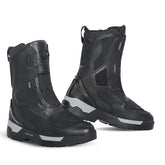 BELA ADVENTURE PRO Moto Touring Homem Botas Preto – Maximomoto PT
