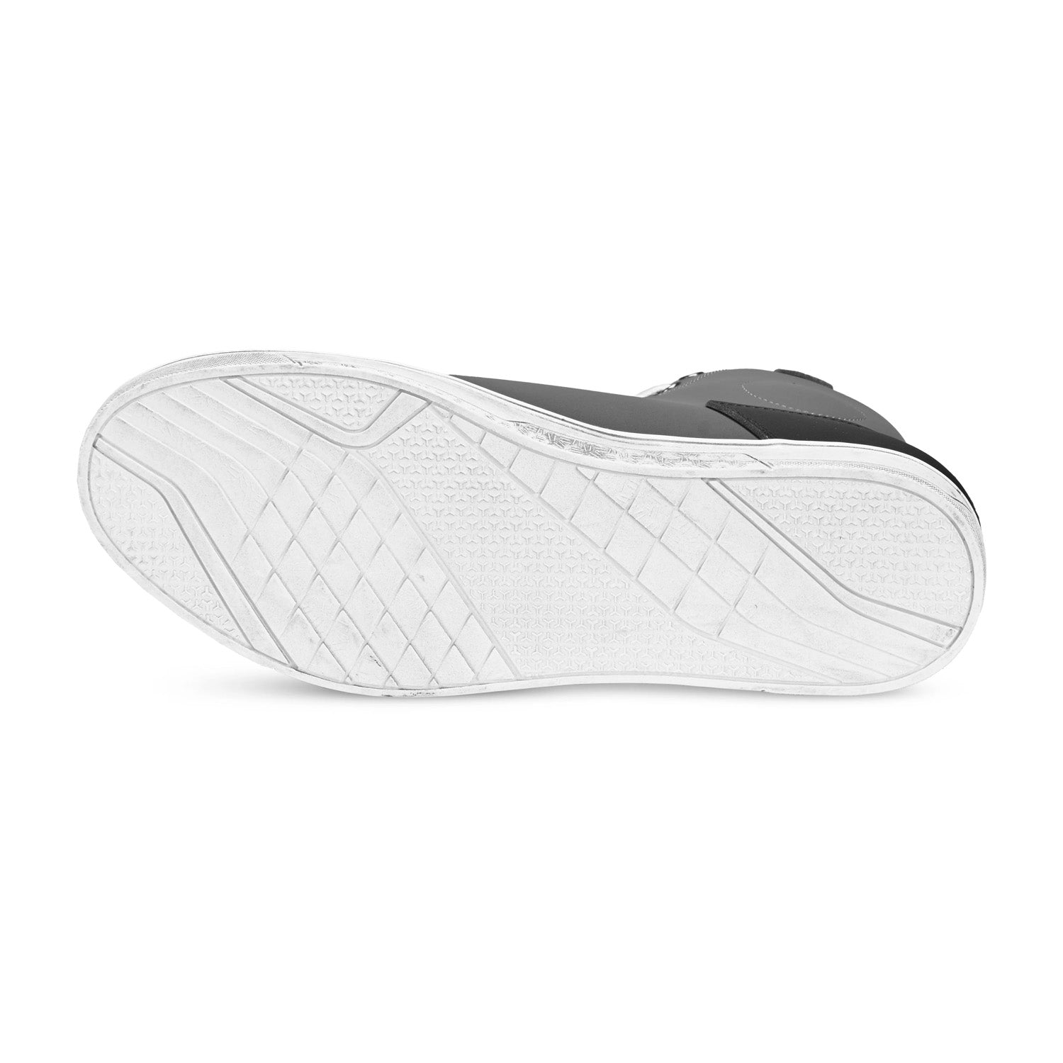 BELA APEX Moto Urban Botas Preto Cinza Branco – 6 – Maximomoto PT