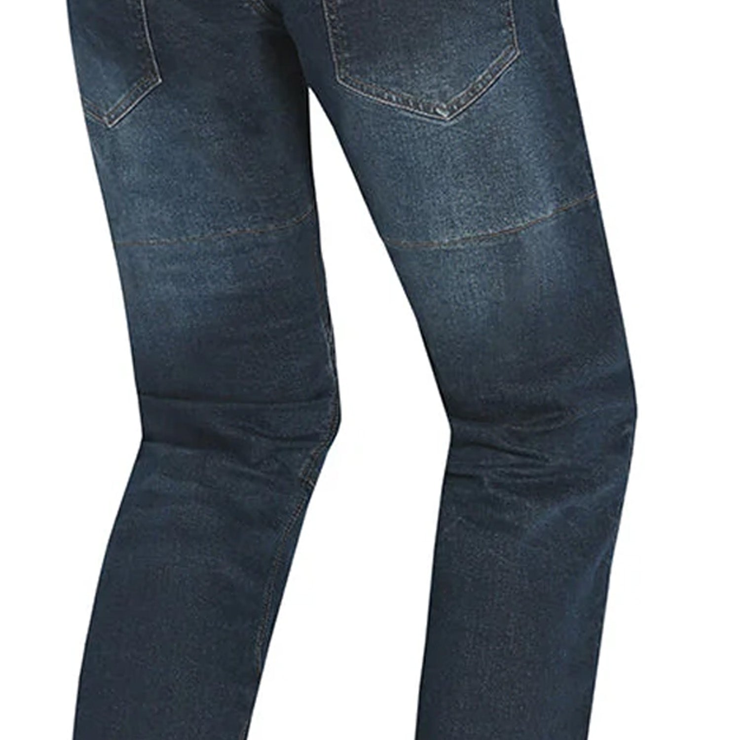 BELA BOSTON CE VAQUEIRO Moto Calcas Azul 30L – 7 – Maximomoto PT