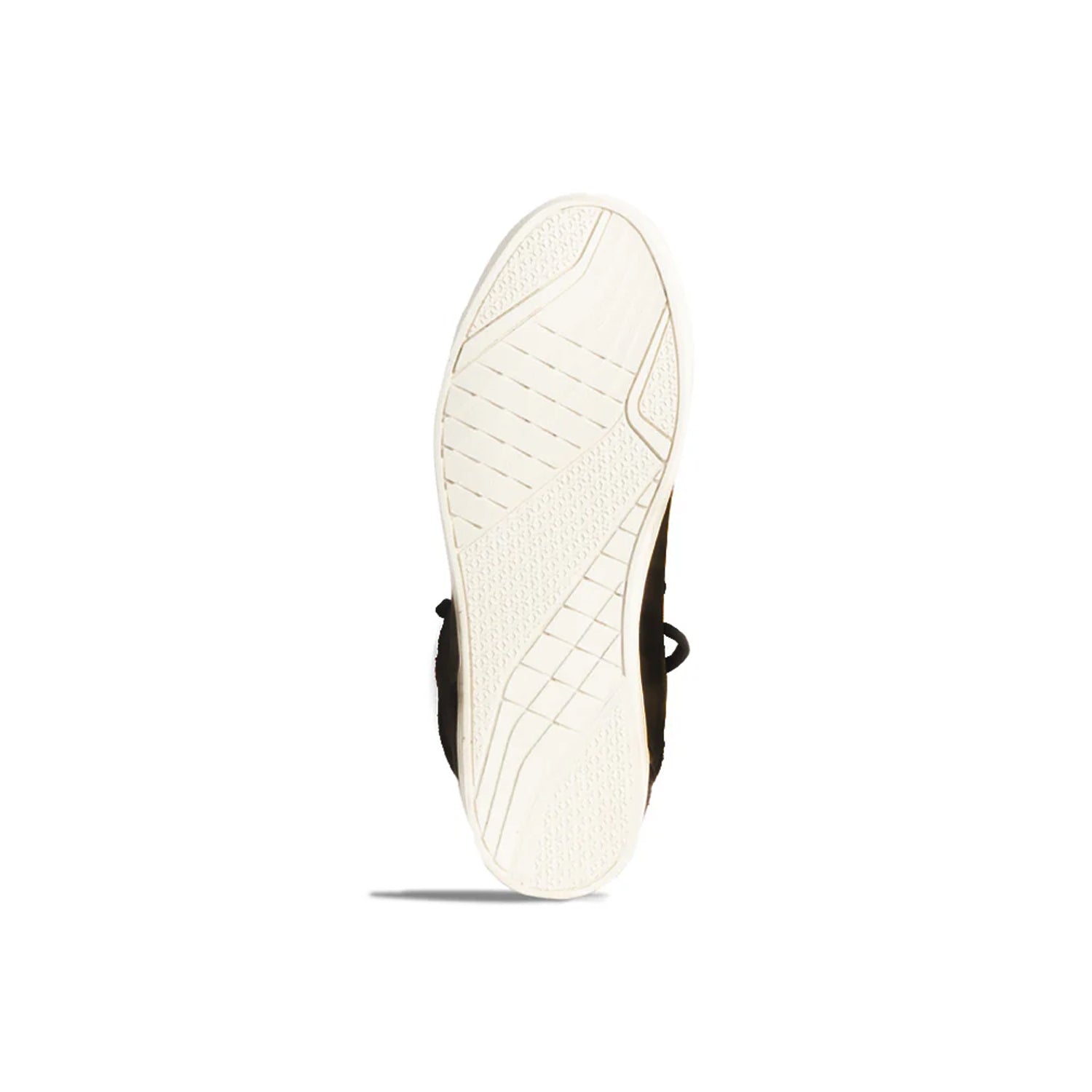 BELA BULLET WP Urbana Botas De Moto Castanho Vintage – 6 – Maximomoto PT
