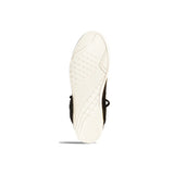 BELA BULLET WP Urbana Botas De Moto Castanho Vintage