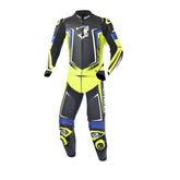 BELA BEAST 2 PC Couro Moto Fatos – Maximomoto PT
