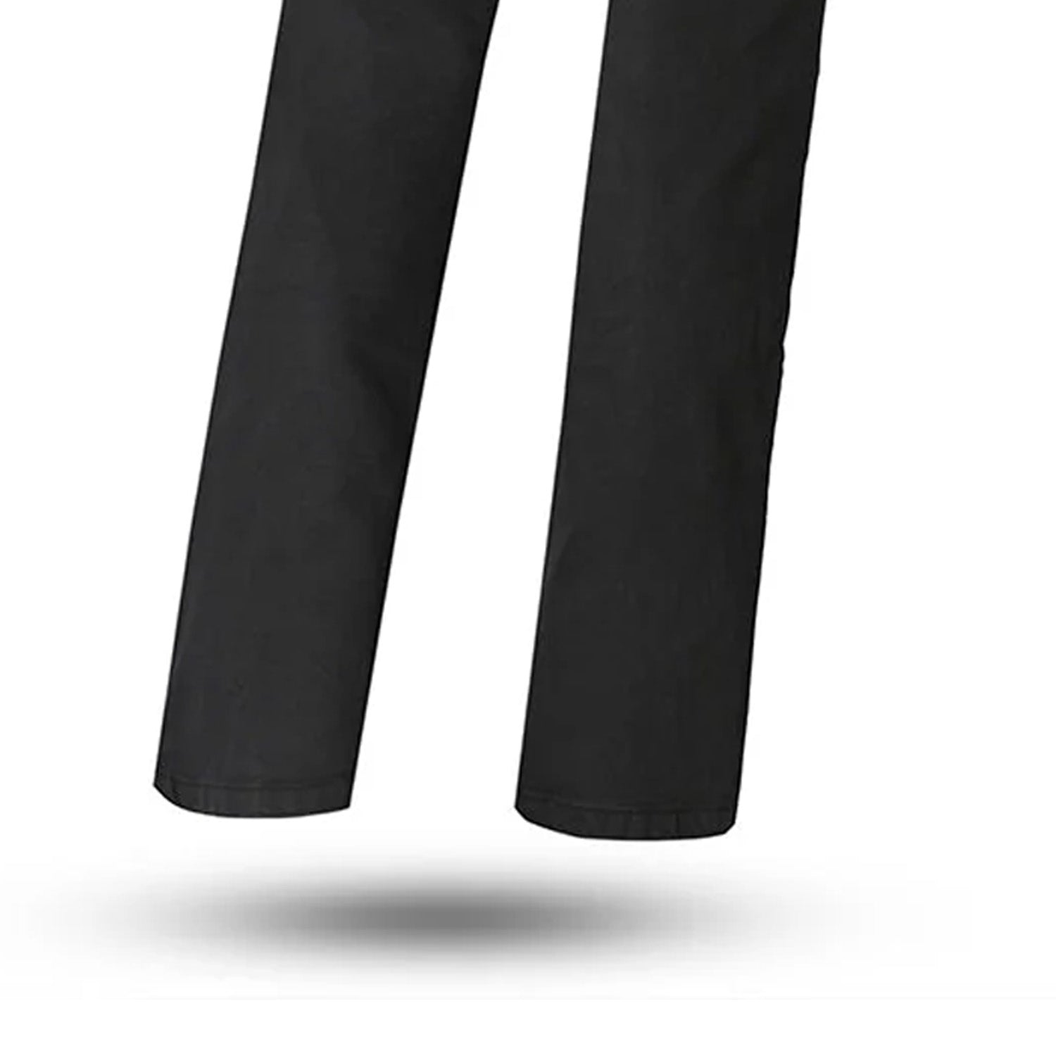 BELA BOSTON Denim Jeans Moto Homem Calcas Preto 30L – 8 – Maximomoto PT