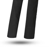 BELA - Pantalón Vaquero Boston Negro