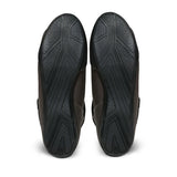 BELA TROPHY BOTAS DE MOTO MARRON PRETO