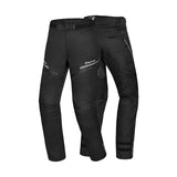 BELA CALM DIGGER CALCAS DE MOTO SENHORA 32L PRETO
