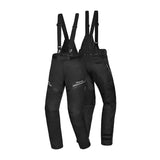 BELA CALM DIGGER CALCAS DE MOTO SENHORA 32L PRETO