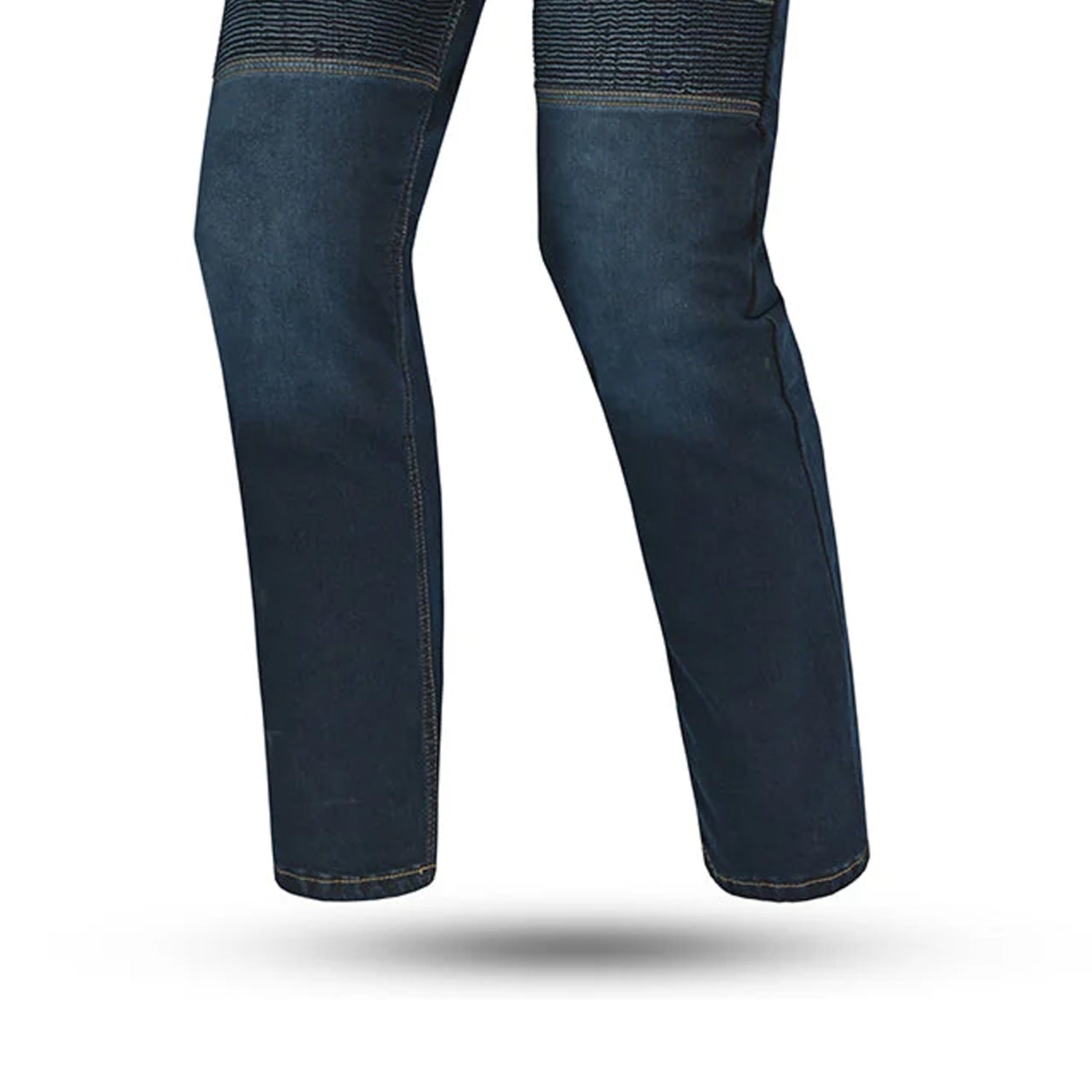 BELA VAQUERO DJ20 Jeans Moto Blue Pants – 4 – Maximomoto PT