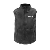 BELA Evolução Chaleco Casca Mole Preto – Maximomoto PT
