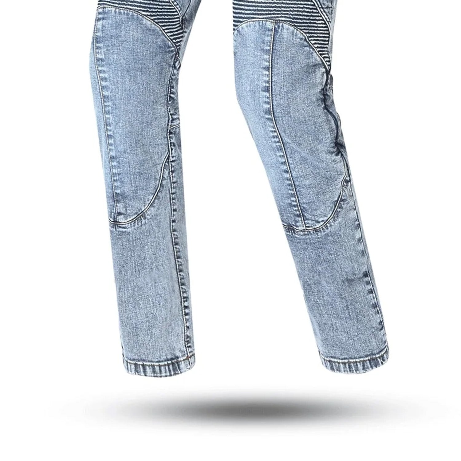 BELA JACK JEANS DE MOTO AZUL – 7 – Maximomoto PT
