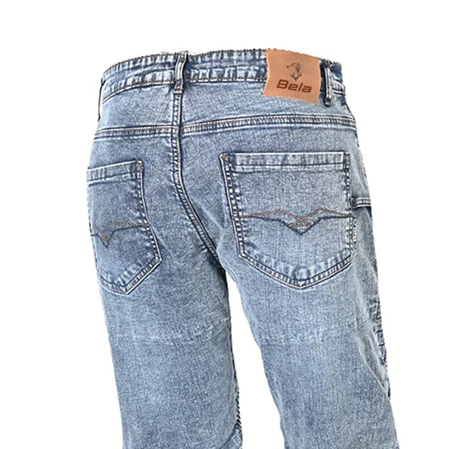 BELA JACK JEANS DE MOTO AZUL – 5 – Maximomoto PT