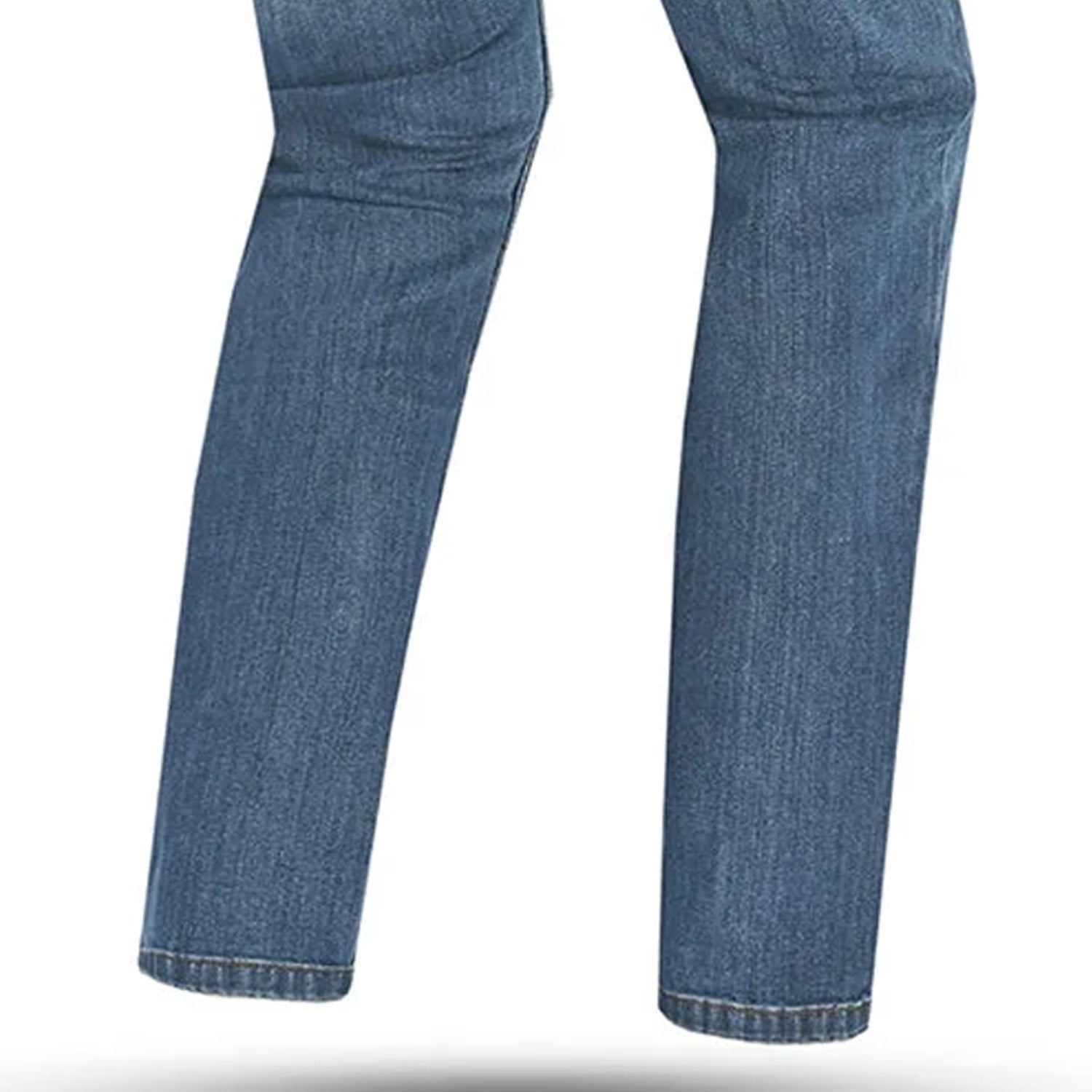 BELA JUDY Jeans Moto Blue Pants – 6 – Maximomoto PT