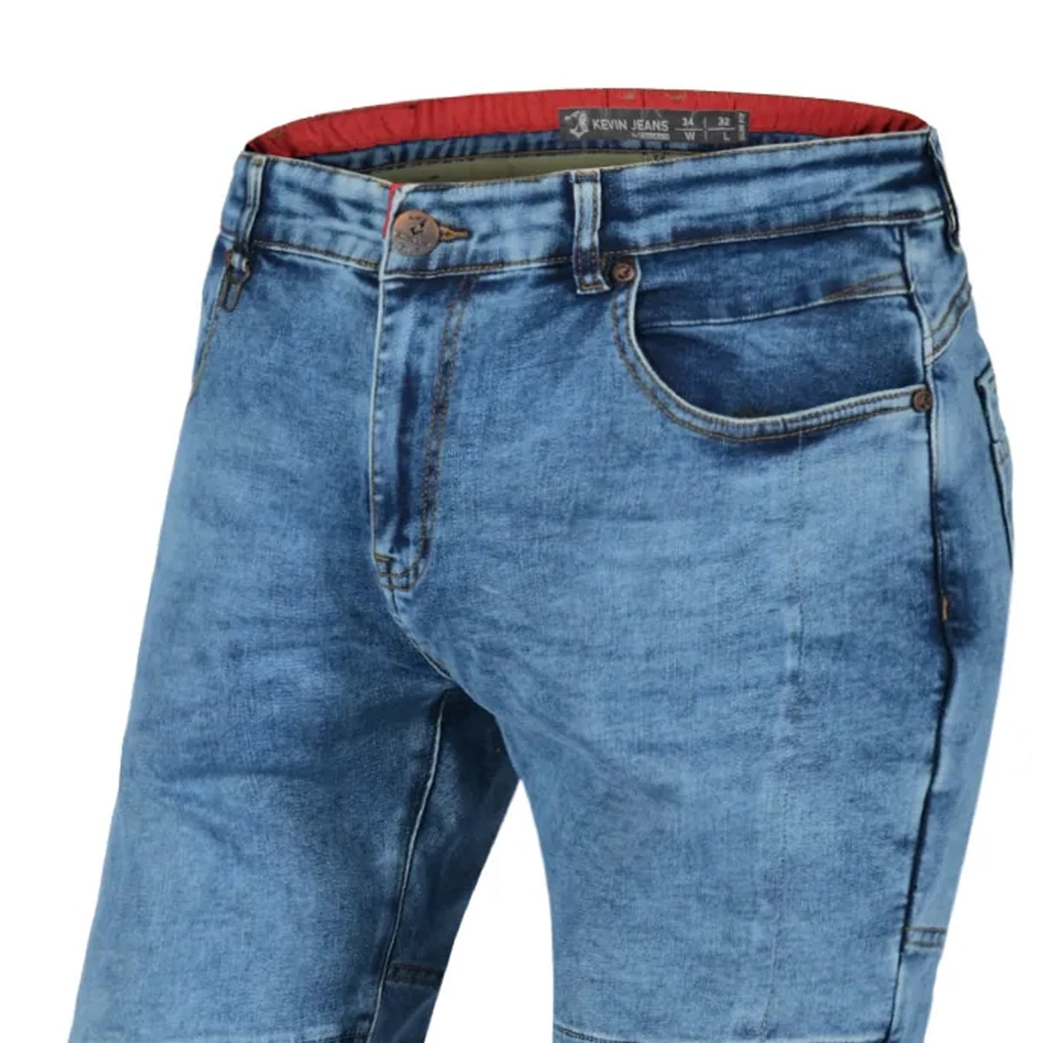 LINDA DRIFTER PANTALON HOMBRE 34L RANDOM BLUE – 6 – Maximomoto PT