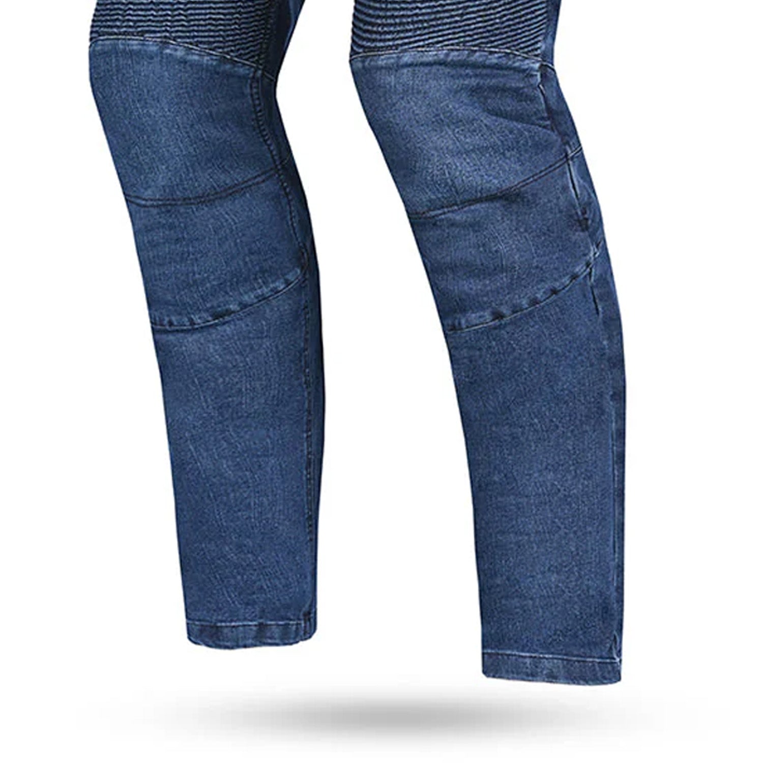 BELA KEVLAR TROPHY Jeans De Moto 34L Azul – 9 – Maximomoto PT