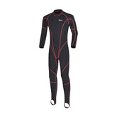 BELA MATRIX Moto Corrida Sotomono Preto Vermelho – Maximomoto PT