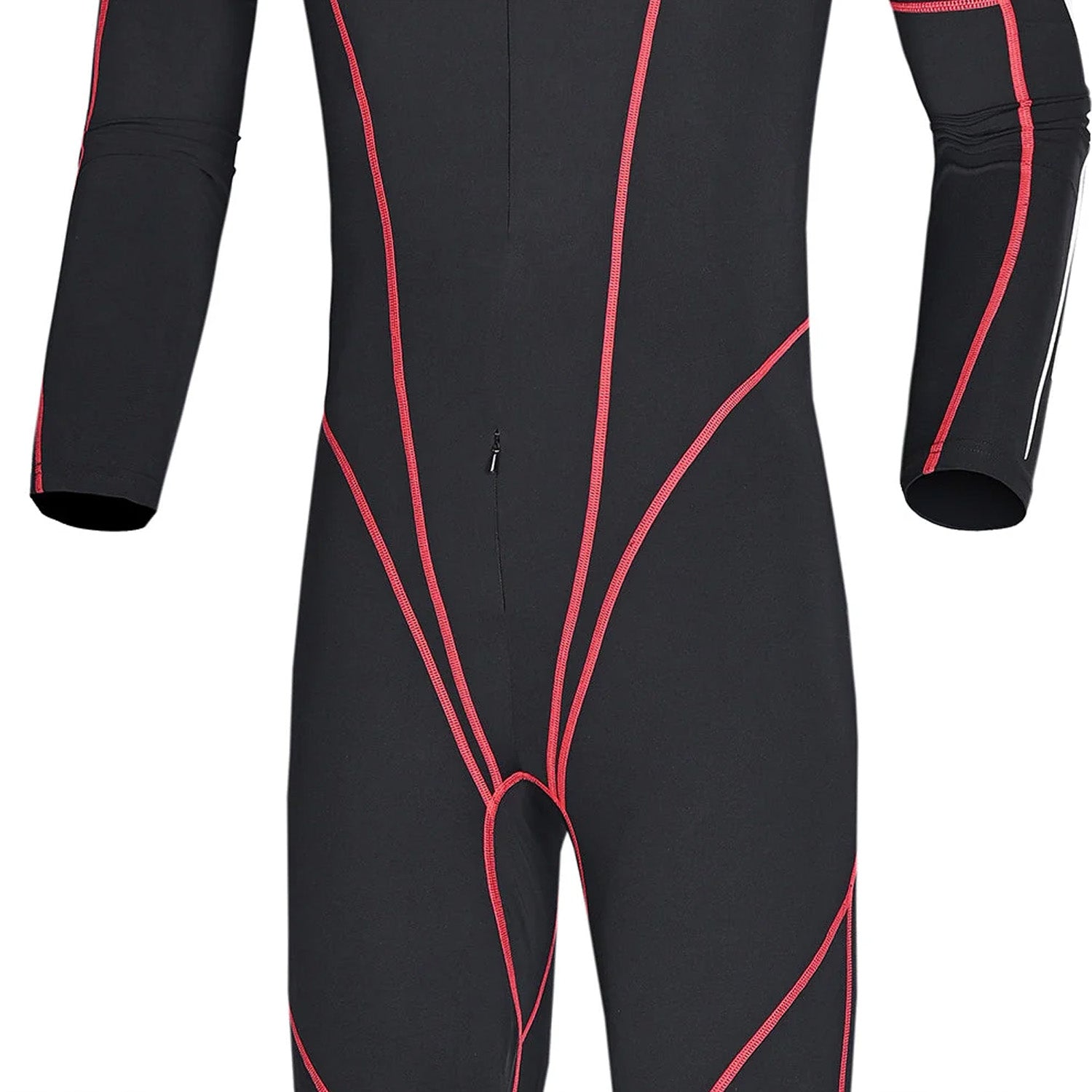 BELA MATRIX Moto Racing Sotomono Black Red – 4 – Maximomoto PT
