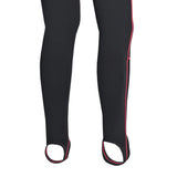 BELA MATRIX Moto Racing Sotomono Black Red