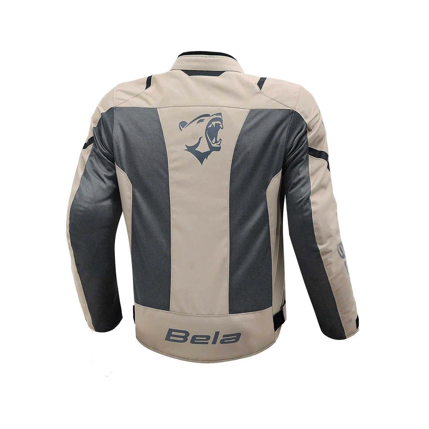 BELA MESH PRO 2.0 CASACOS HOMEM GELO PRETO – 3 – Maximomoto PT