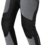 Bela Mesh Pro Calças Preto Cinza 32L