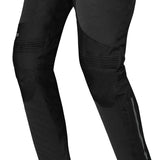 Bela Mesh Pro Calças Preto 32L