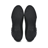BELA MISSION BOTAS NEGRO WP
