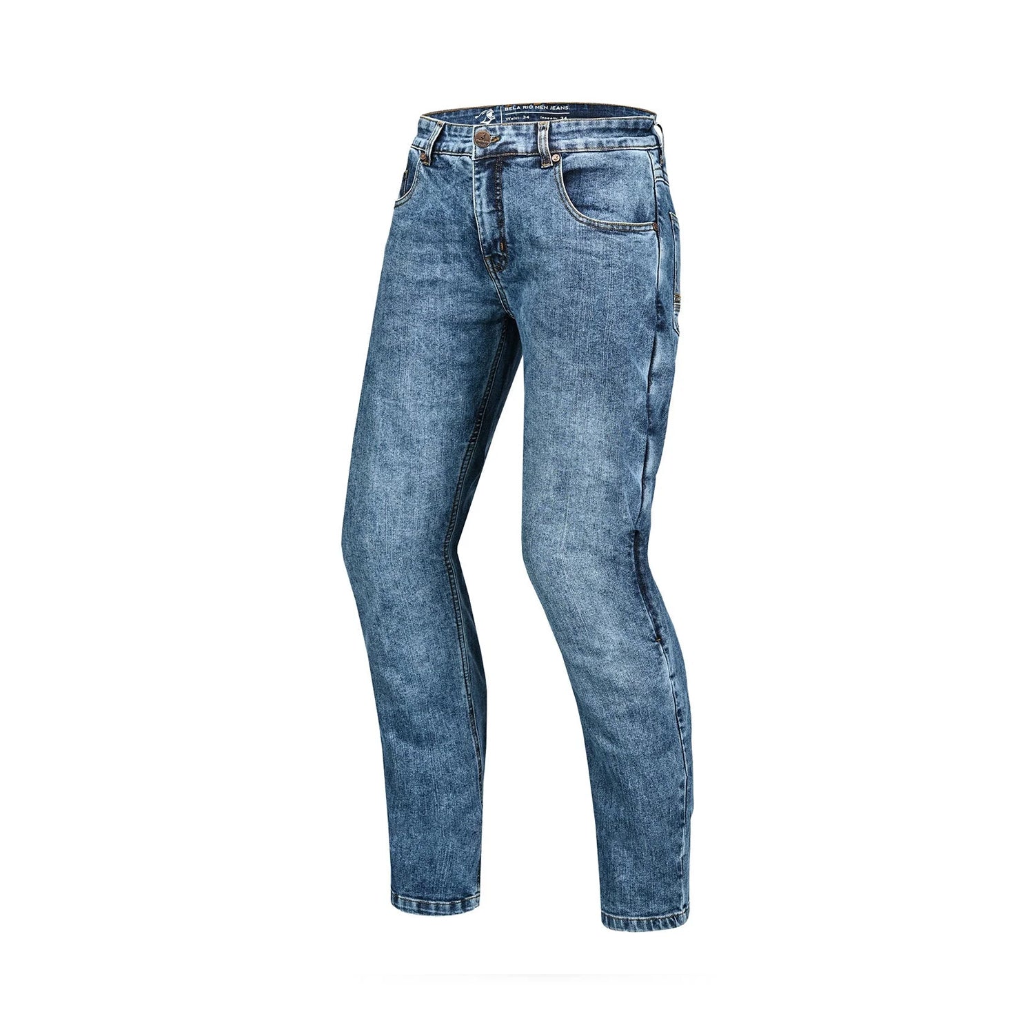 LINDA Rio Moto Random Blue Pants Spray 34L – 1 – Maximomoto PT