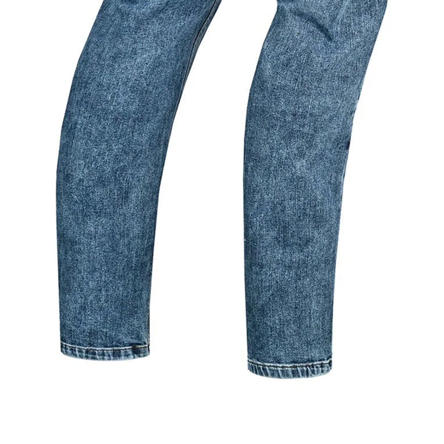 LINDA Rio Moto Random Blue Pants Spray 34L – 15 – Maximomoto PT