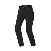 BELA RIO CALCAS DE SENHORA JET PRETO – Maximomoto PT