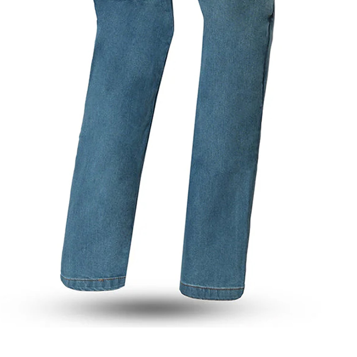 BELA ROCKER Jeans Moto Pants CE Approved AA Light Blue – 6 – Maximomoto PT