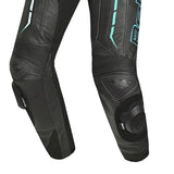 BELA 2PC ROCKET MIX KANGROO Motorcycle Ladies Suits