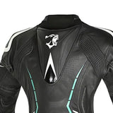 BELA 2PC ROCKET MIX KANGROO Motorcycle Ladies Suits